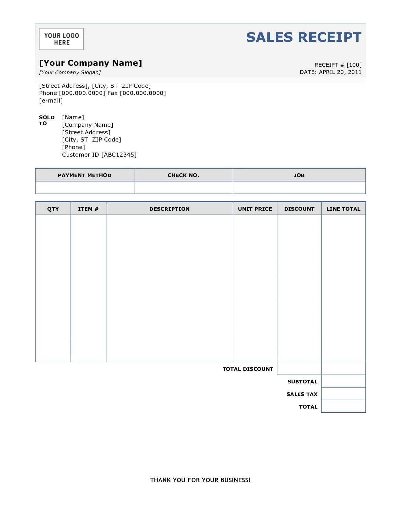 Microsoft Office Invoice Template For Mac – Tartaraero's Diary Intended For Excel Invoice Template 2003