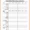 Monthly Financial Statement Template Excel Uiwpv Awesome 7 Intended For Financial Statement For Small Business Template
