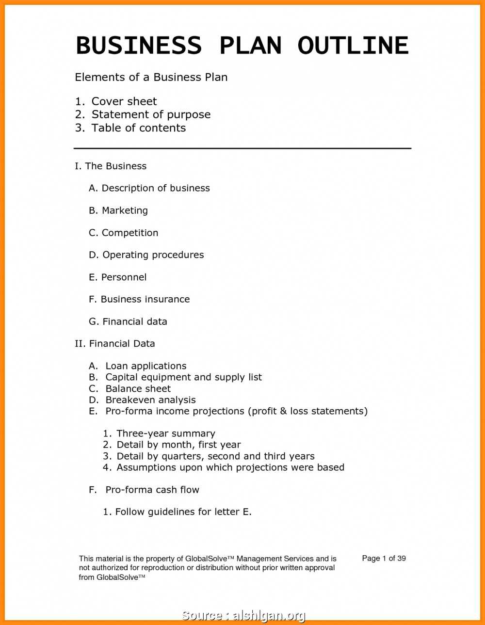 Most Farm Business Plan Template Pdf Photos Ncisse Plans Pertaining To Free Poultry Business Plan Template