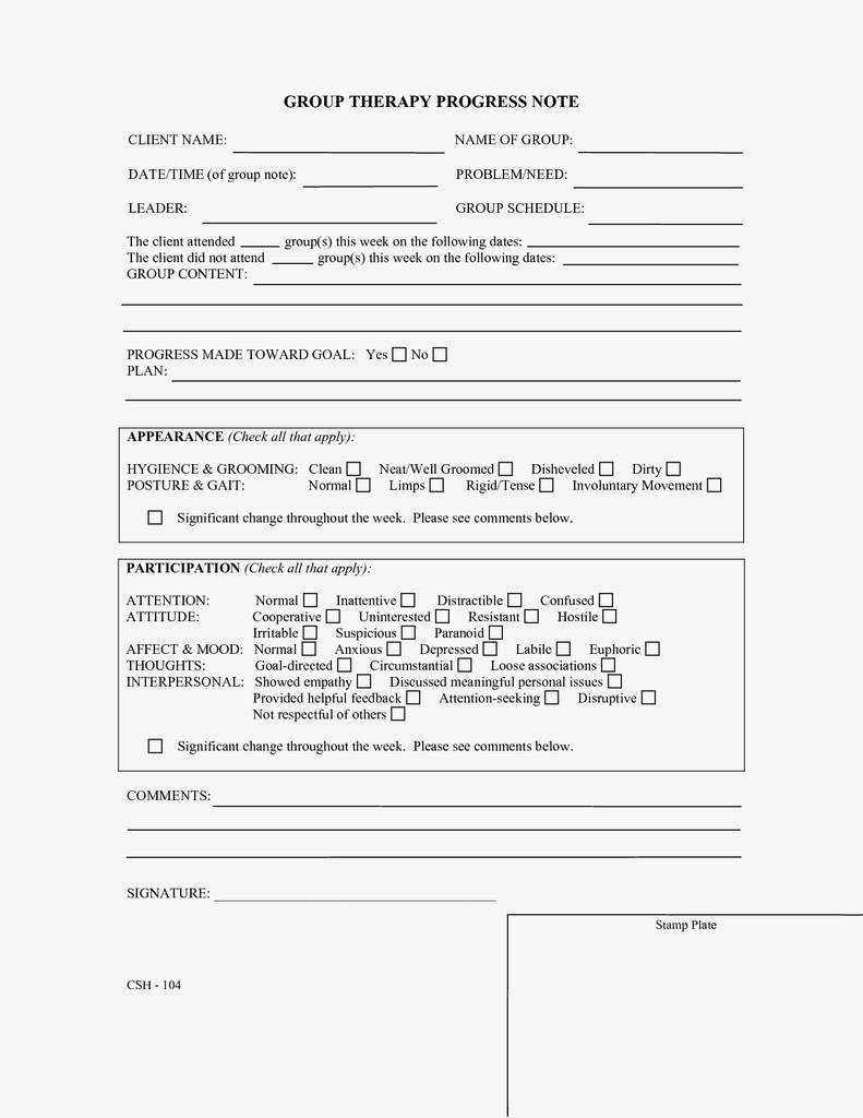 New Client Intake Form Counseling New Physical Therapy Inside Counselling Session Notes Template