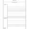 Note Taking Template Free Cornell System For Goodnotes For Cornell Notes Google Docs Template