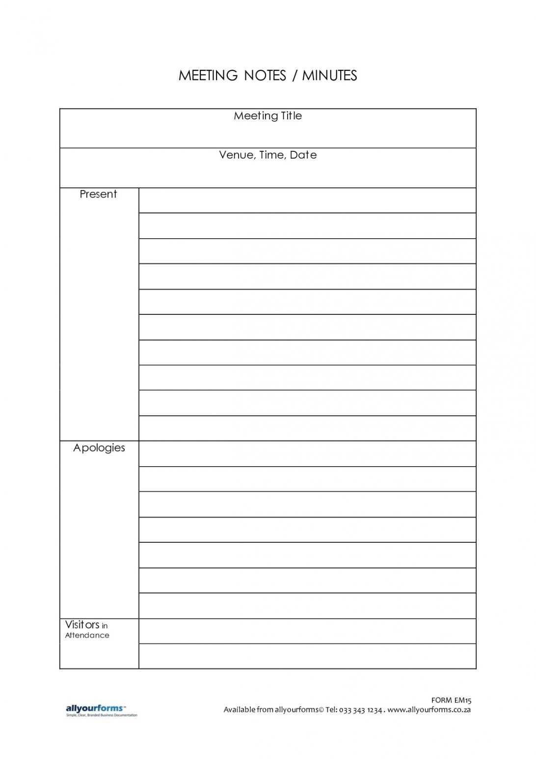 Note Taking Template Free Download Pdf Microsoft Word Within Cornell Note Taking Template Word