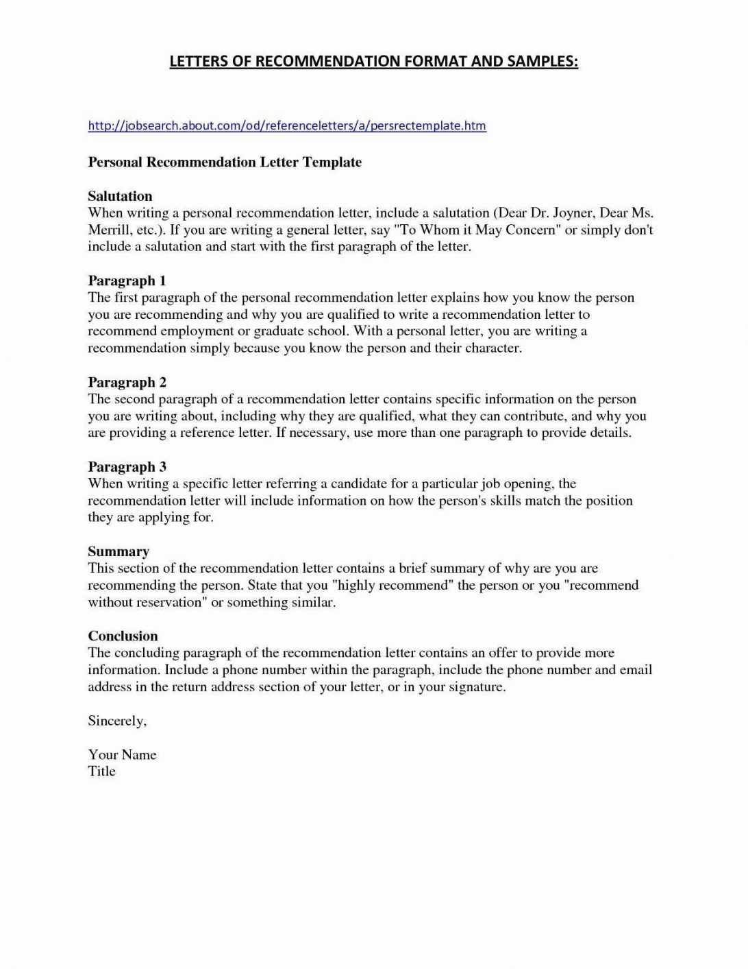 Nursing Note Example For Fall Progress Writing Narrative Pertaining To Death Note Template