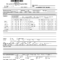 Occupational Therapy Contact Notes – Fill Online, Printable Intended For Counseling Progress Notes Template