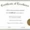Online Printable Certificates – Colona.rsd7 In Free Printable Funny Certificate Templates