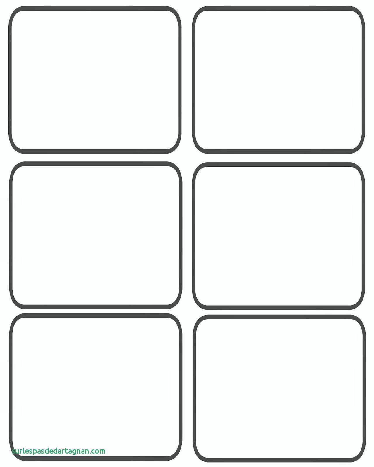 Playing Card Templates Free | C Punkt In Free Printable Playing Cards Template