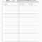 Potluck Signup Sheet Printable That Are Punchy | Wanda Website With Free Sign Up Sheet Template Word