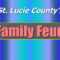 Ppt – Family Feud Powerpoint Presentation, Free Download With Family Feud Powerpoint Template Free Download