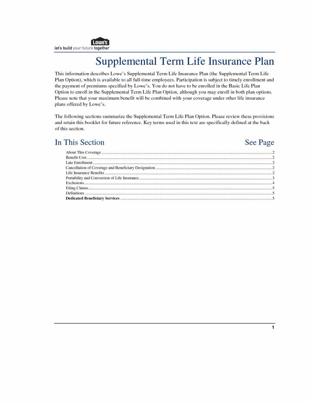 Progressive Insurance Payment Plan Plans Proof Of Auto For Fake Proof Of Insurance Templates