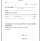 Promissory Note Template – Fill Online, Printable, Fillable Inside File Note Template Legal