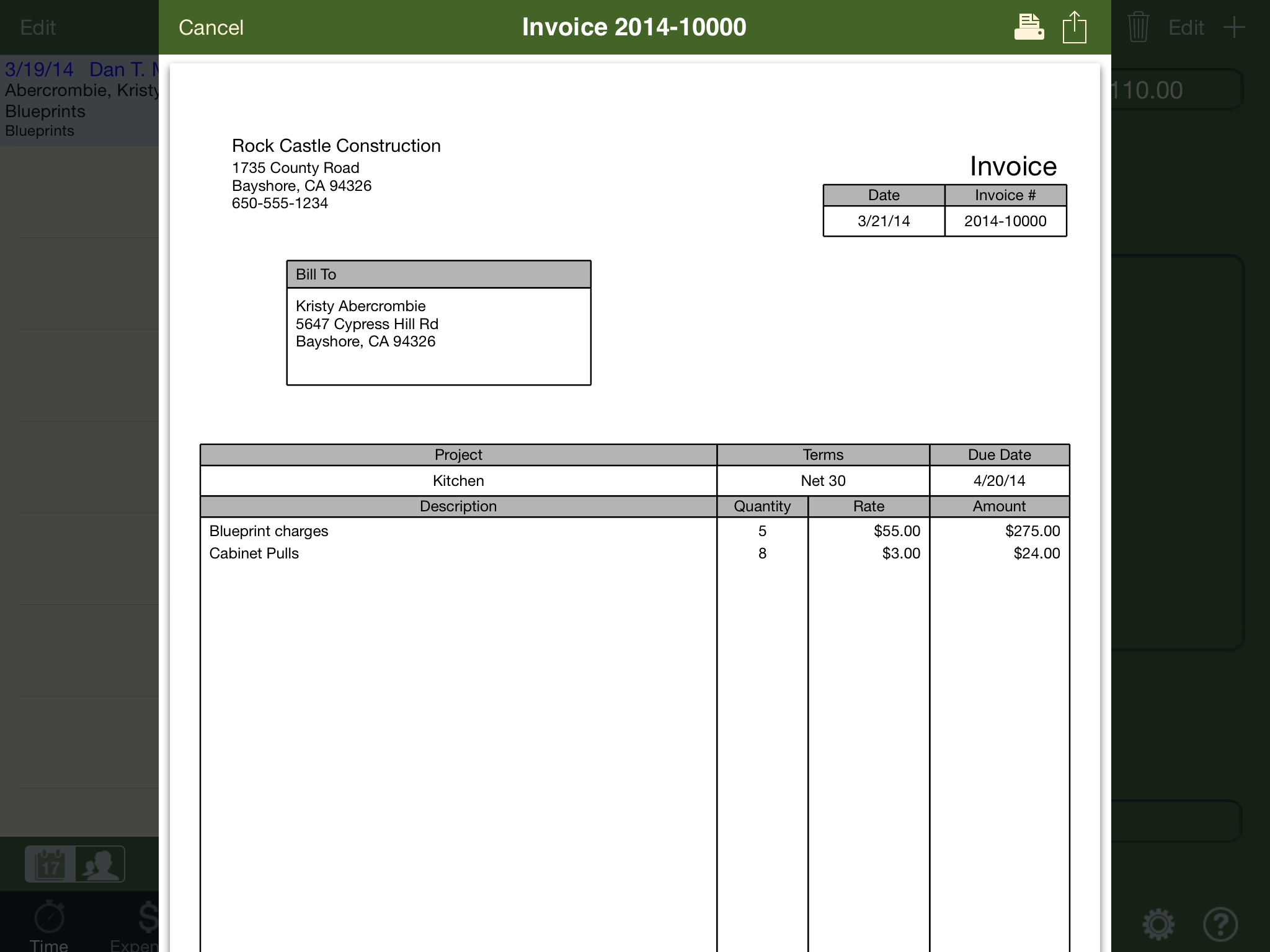 Quickbook Invoice Templates ] – Invoice Template Free Fancy Within Create Invoice Template Quickbooks