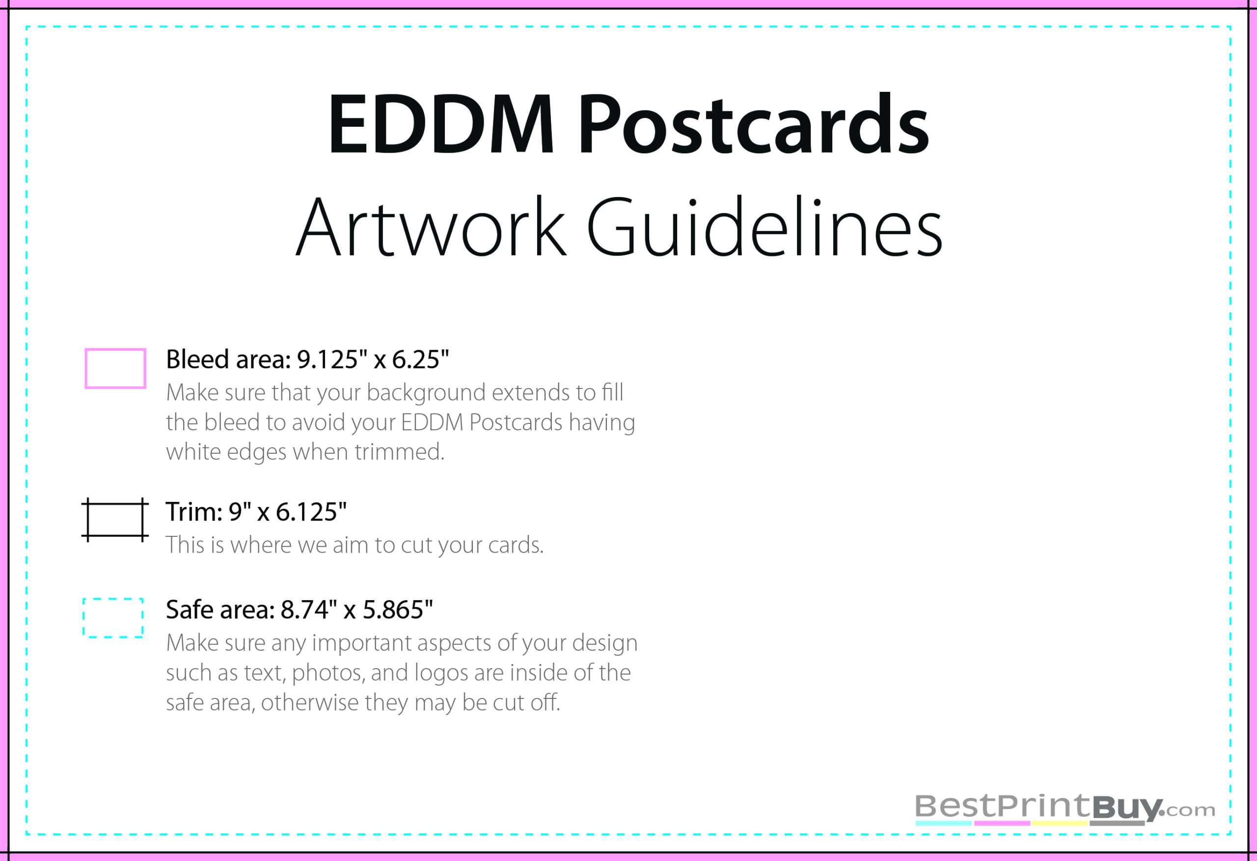 Re/max Real Estate Eddm Postcard Products Pertaining To Eddm Postcard Template