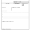 Regret Enquiry Form Format Intended For Enquiry Form Template Word