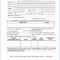 Report Examples Autopsy Template Grant E2 80 93 Wovensheet Within Coaches Report Template