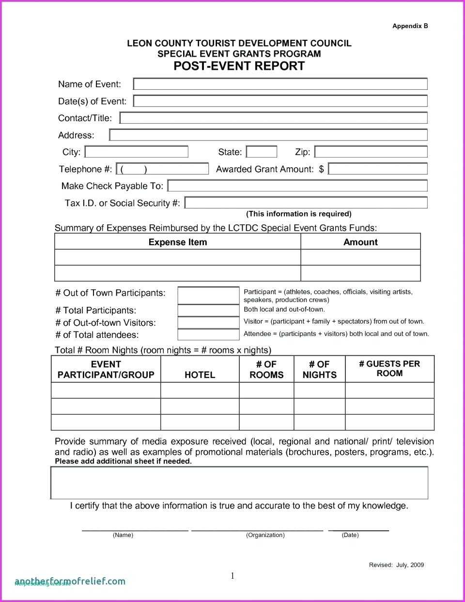 Report Examples Autopsy Template Grant E2 80 93 Wovensheet Within Coaches Report Template