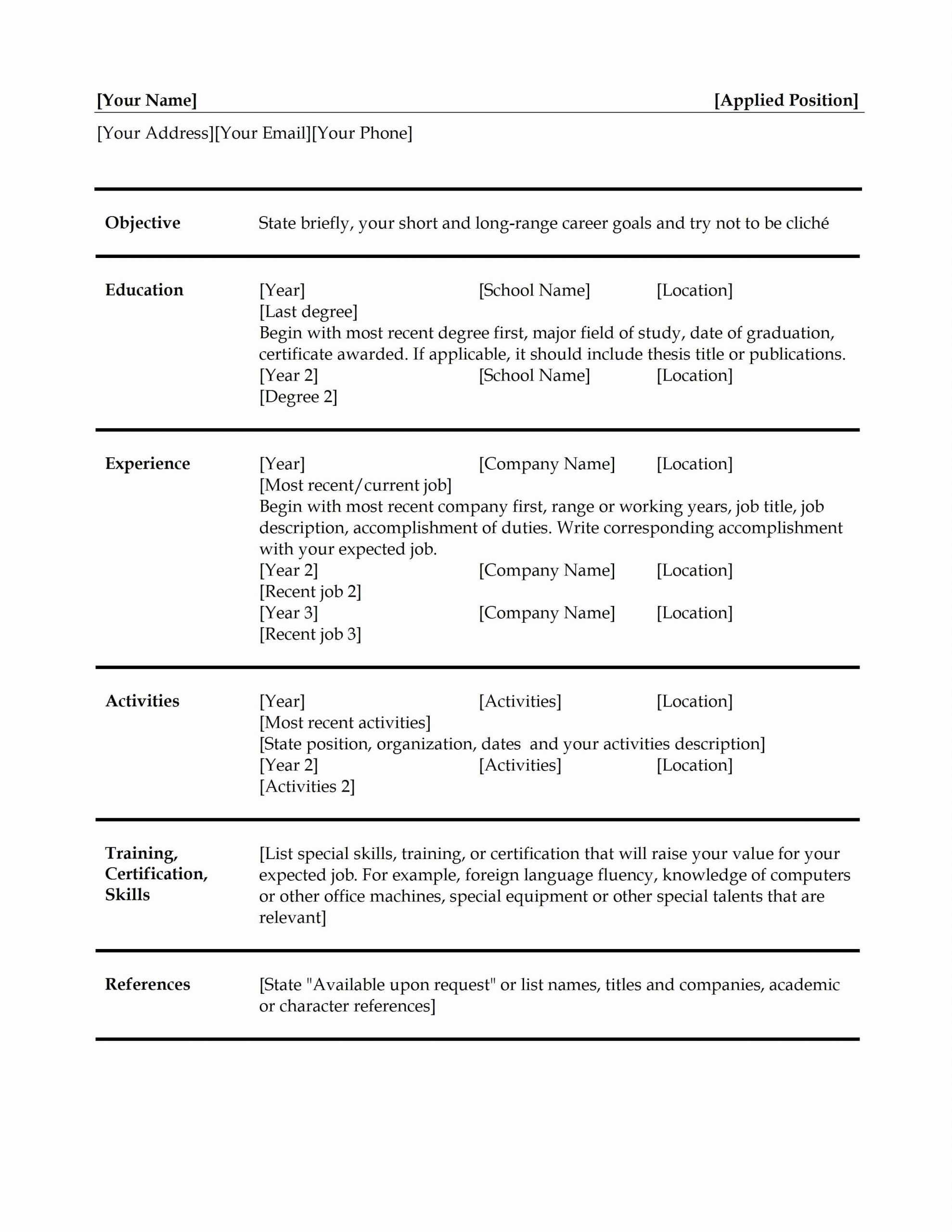 Report Examples Conflict Minerals Reporting Template Example Throughout Conflict Minerals Reporting Template