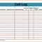 Restaurant Excel Eadsheets Or Daily Sales Report Template for Free Daily Sales Report Excel Template