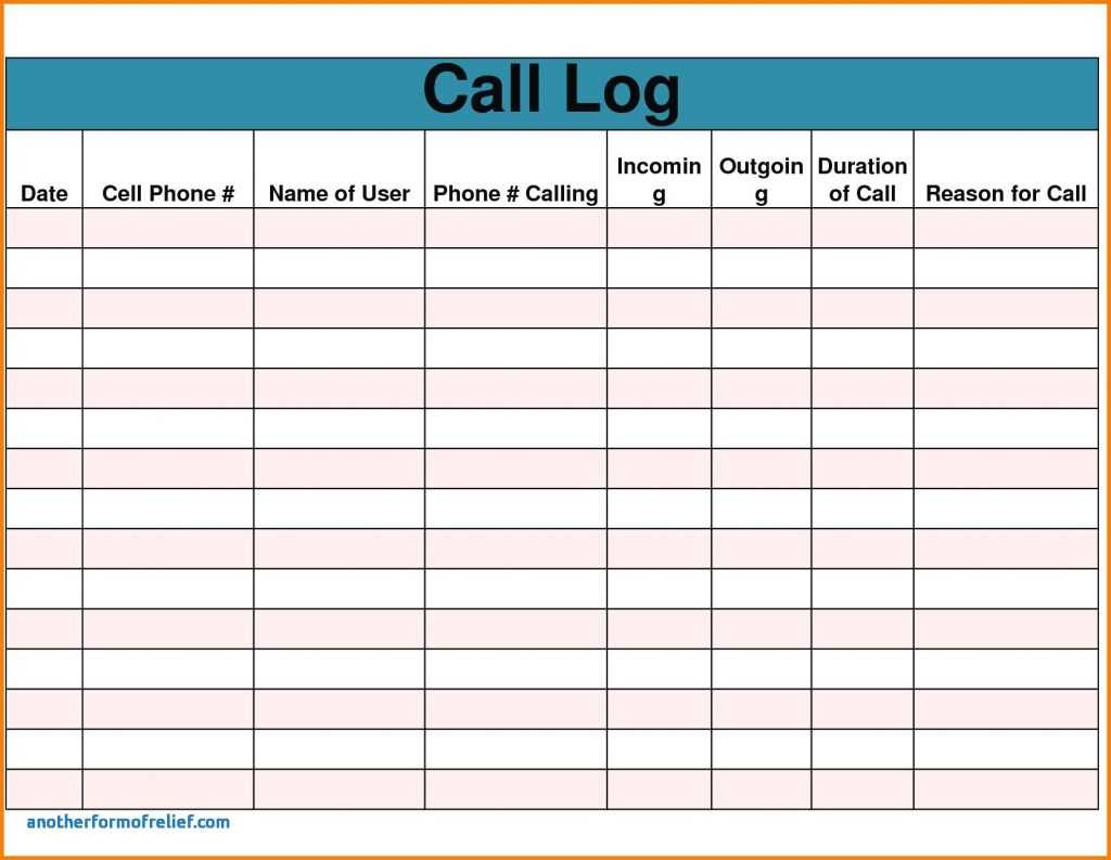 Restaurant Excel Eadsheets Or Daily Sales Report Template For Free Daily Sales Report Excel Template