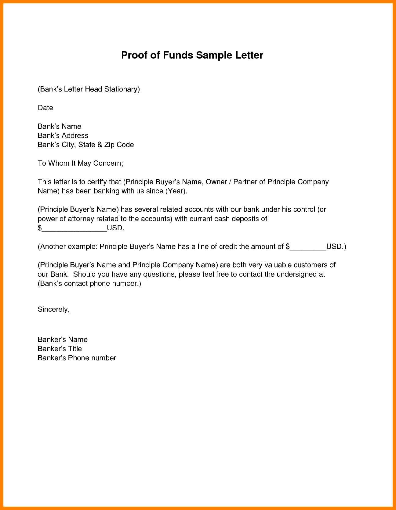 Resume ~ Phenomenal Company Letterhead Employmenton Image Throughout Employment Verification Letter Template Word