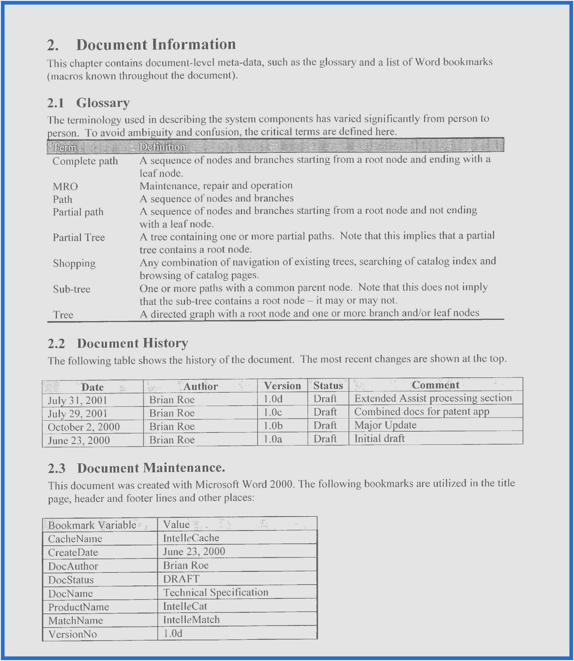 Resume Templates For Microsoft Word Free Download – Resume Regarding Free Resume Template Microsoft Word
