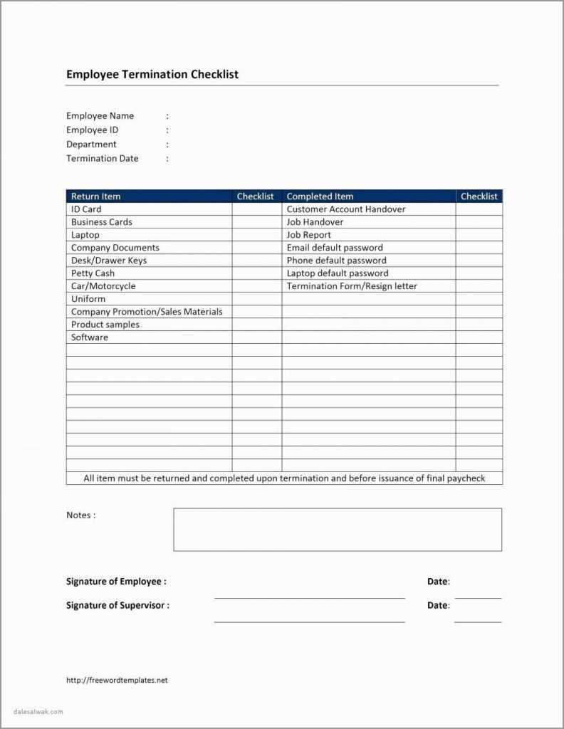 Roofing Invoice Example Examples Sample Templates Pdf Intended For Free Roofing Invoice Template