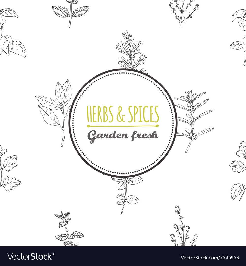 Round Label Template On Seamless Pattern With Throughout Free Round Label Templates Download