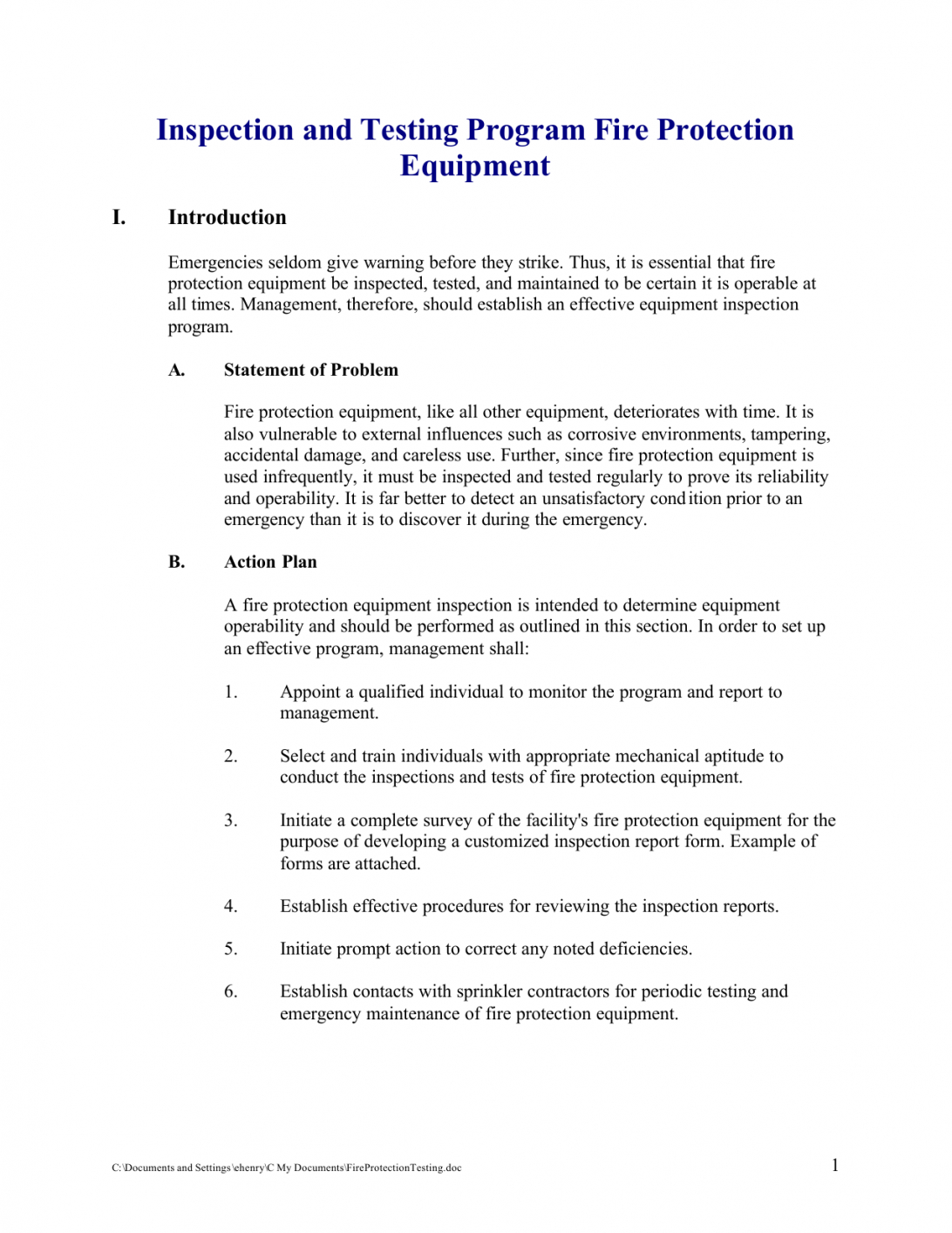 Sales Call Forms Maintenance Report Form Template Service Intended For Equipment Fault Report Template