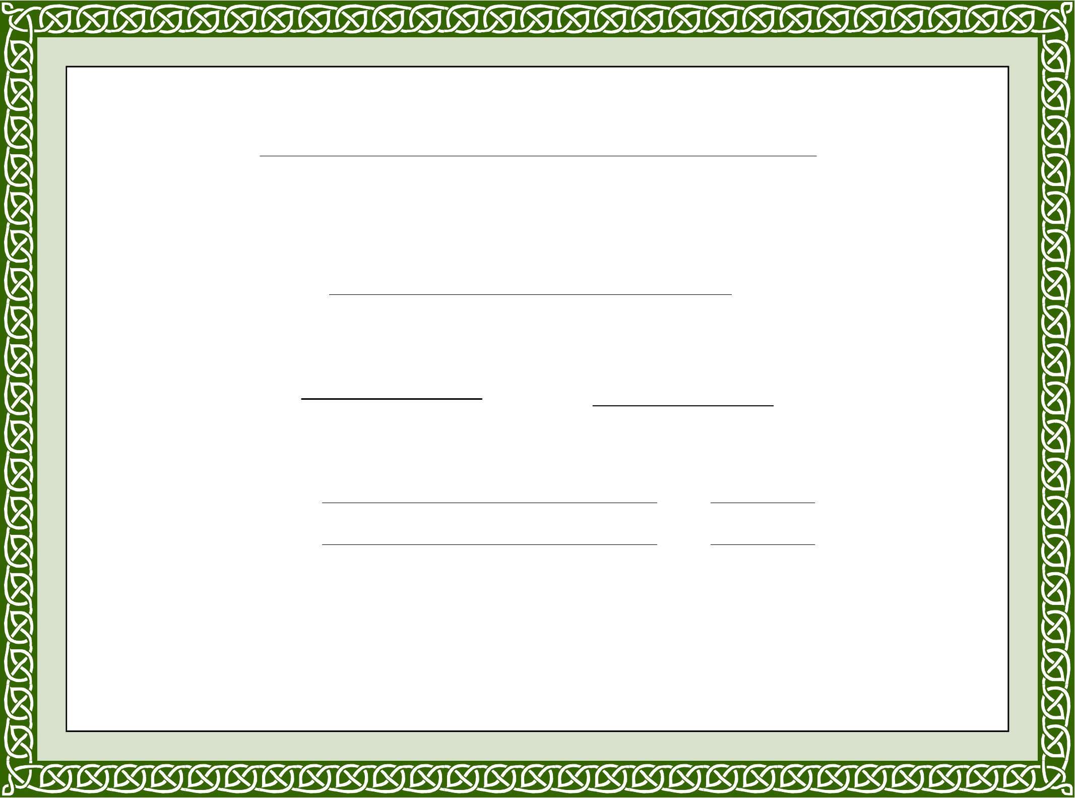 Sample Training Completion Certificate Template Free Download With Regard To Free Training Completion Certificate Templates
