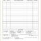 Security Guard Ly Activity Report Template Sample Officer Throughout Daily Activity Report Template