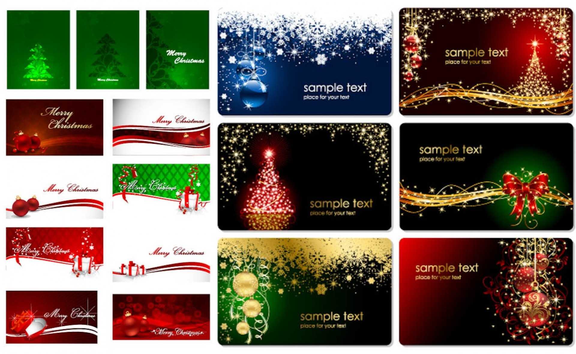 Sensational Christmas Card Templates For Photoshop Template In Free Christmas Card Templates For Photoshop