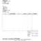 Small Business Invoices | Printable Paper Invoices With Regard To Free Business Invoice Template Downloads