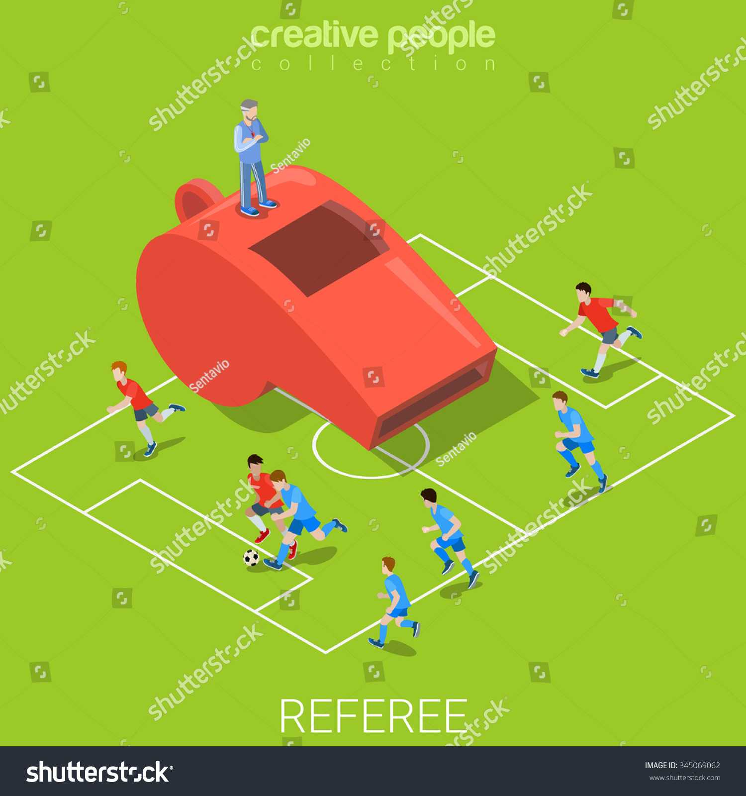 Soccer Referee Game Card Template ] – Ncsl Welcomes A New For Football Referee Game Card Template