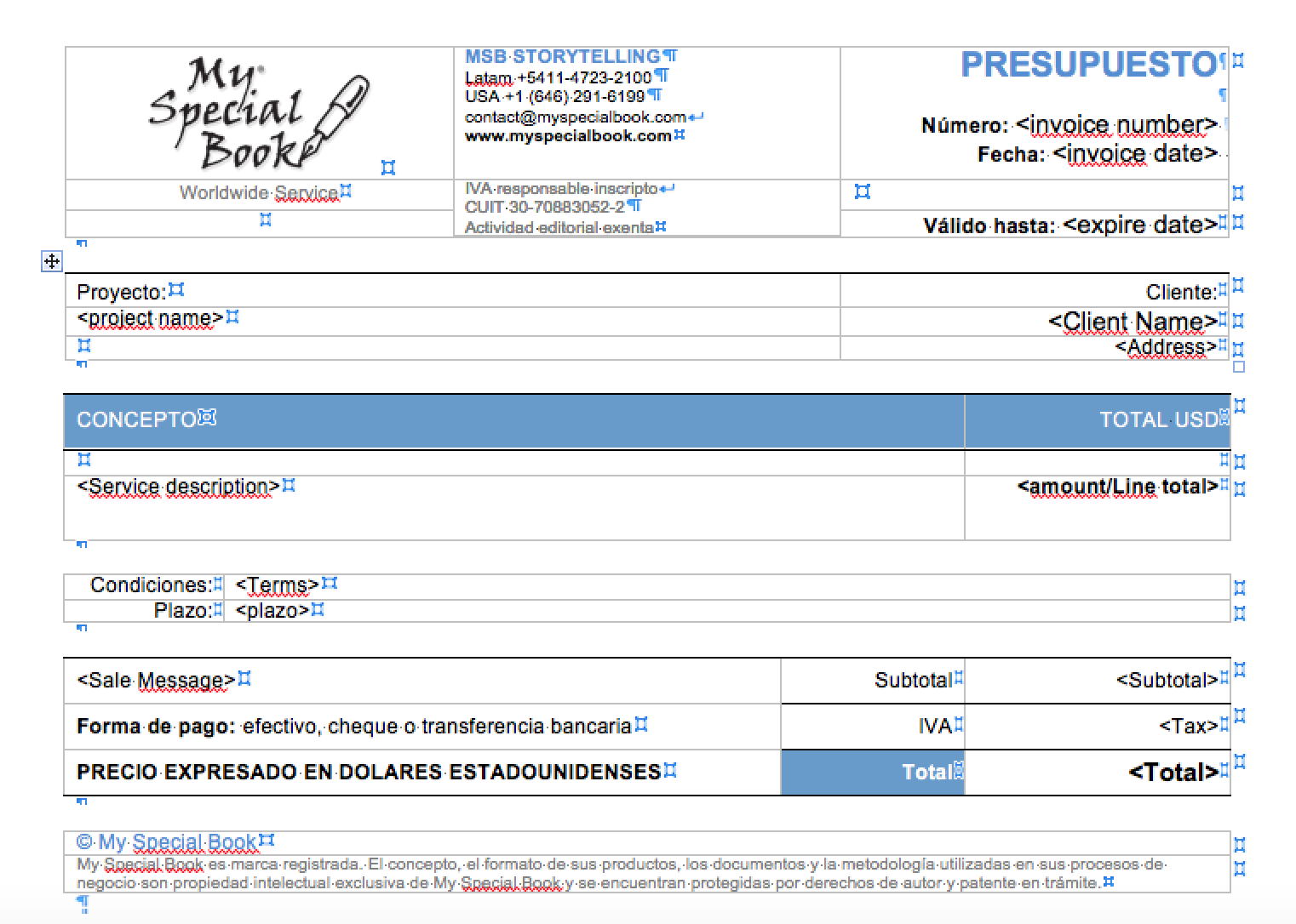 Solved: Importing Custom Invoice Templates Into Quickbooks Pertaining To Custom Quickbooks Invoice Templates