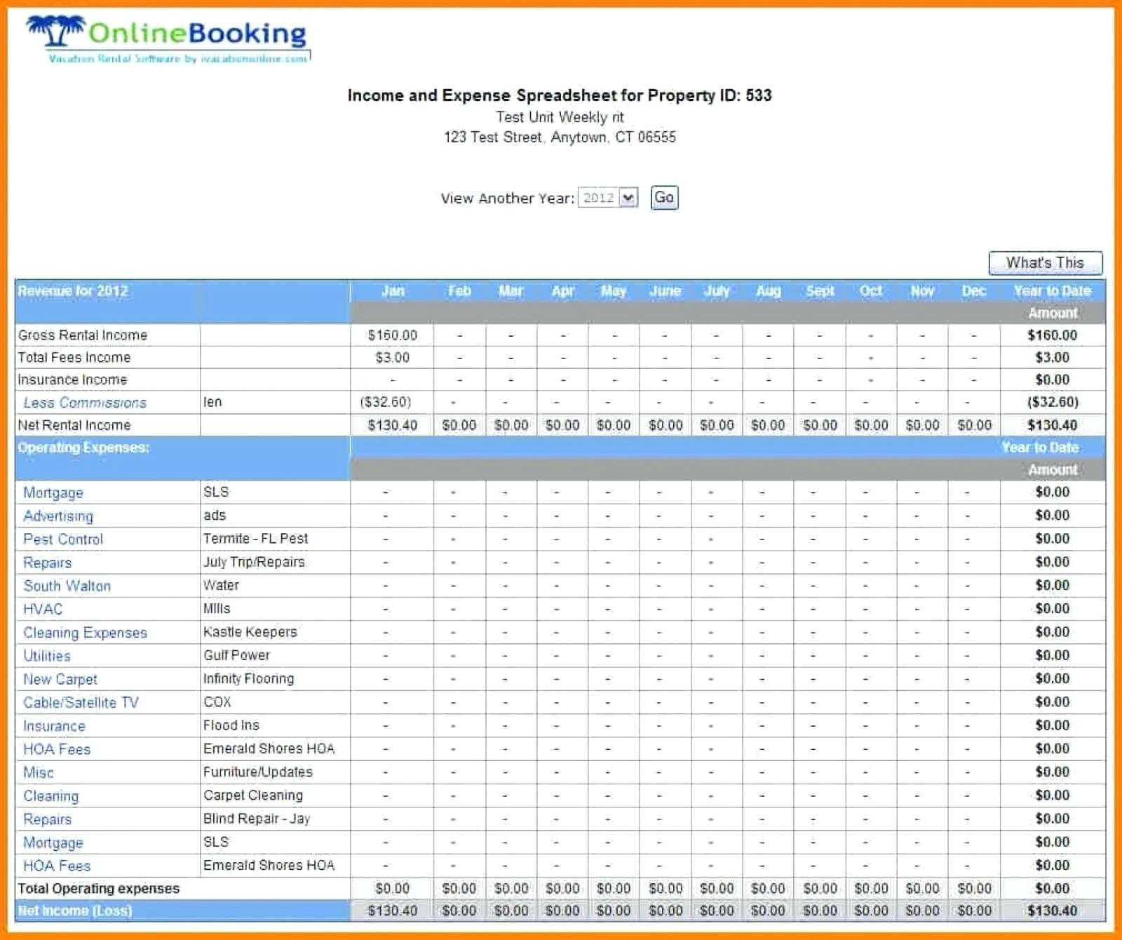 Spreadsheet For Small Business Bookkeeping Accounts Excel Intended For Excel Template For Small Business Bookkeeping