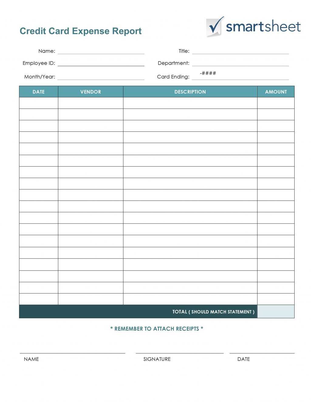 Spreadsheet Moving Budget Template Expenses Excel Employee Regarding Expense Report Spreadsheet Template Excel