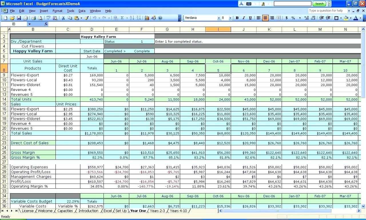 Spreadsheet Ree Business Small Templates Excel Sheet Throughout Excel Spreadsheet Template For Small Business