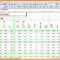 Spreadsheets For Small Business Bookkeeping Free Excel With Regard To Excel Templates For Accounting Small Business
