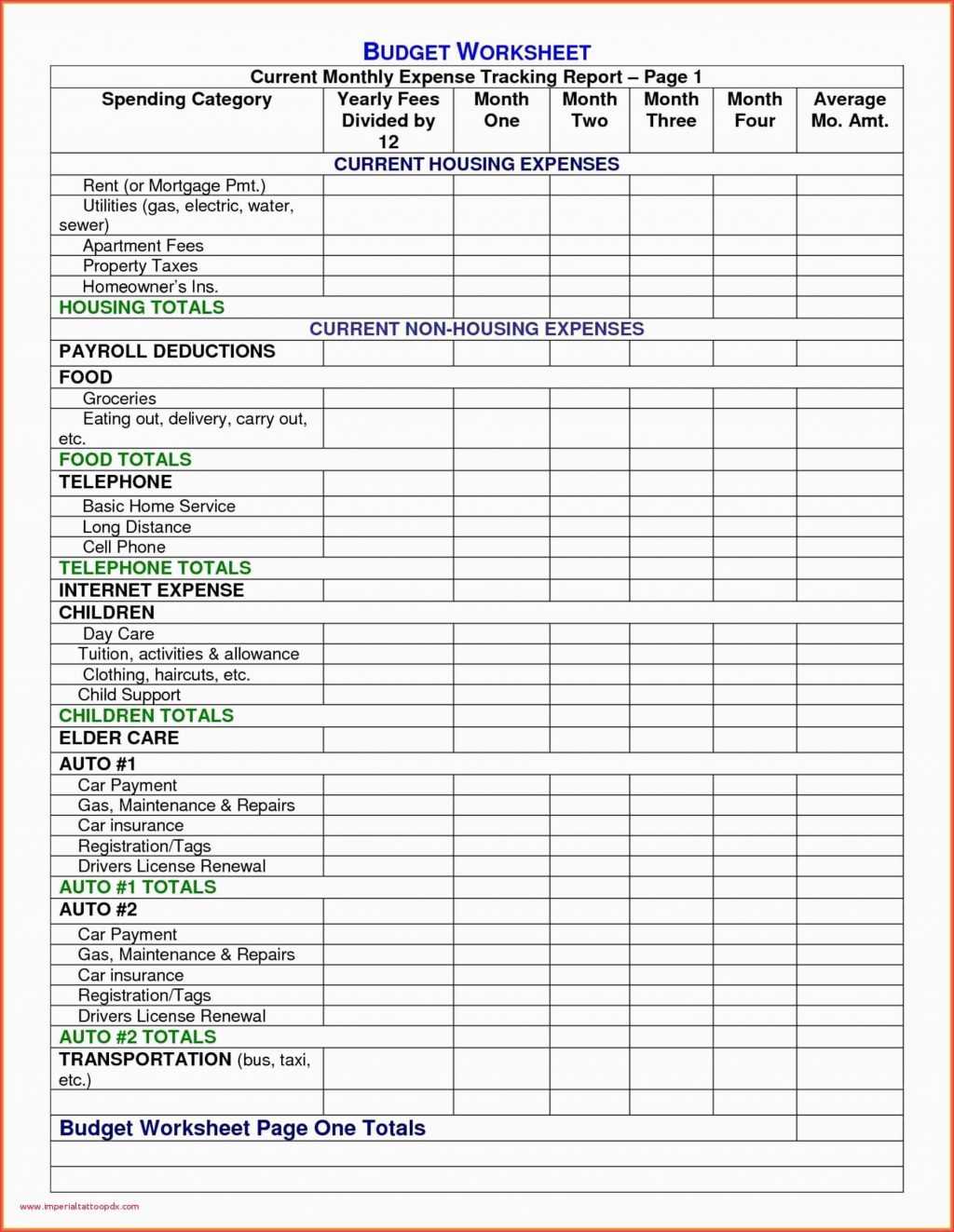 Spreadsheets For Small Business Excel Templates Accounting Regarding Excel Templates For Accounting Small Business