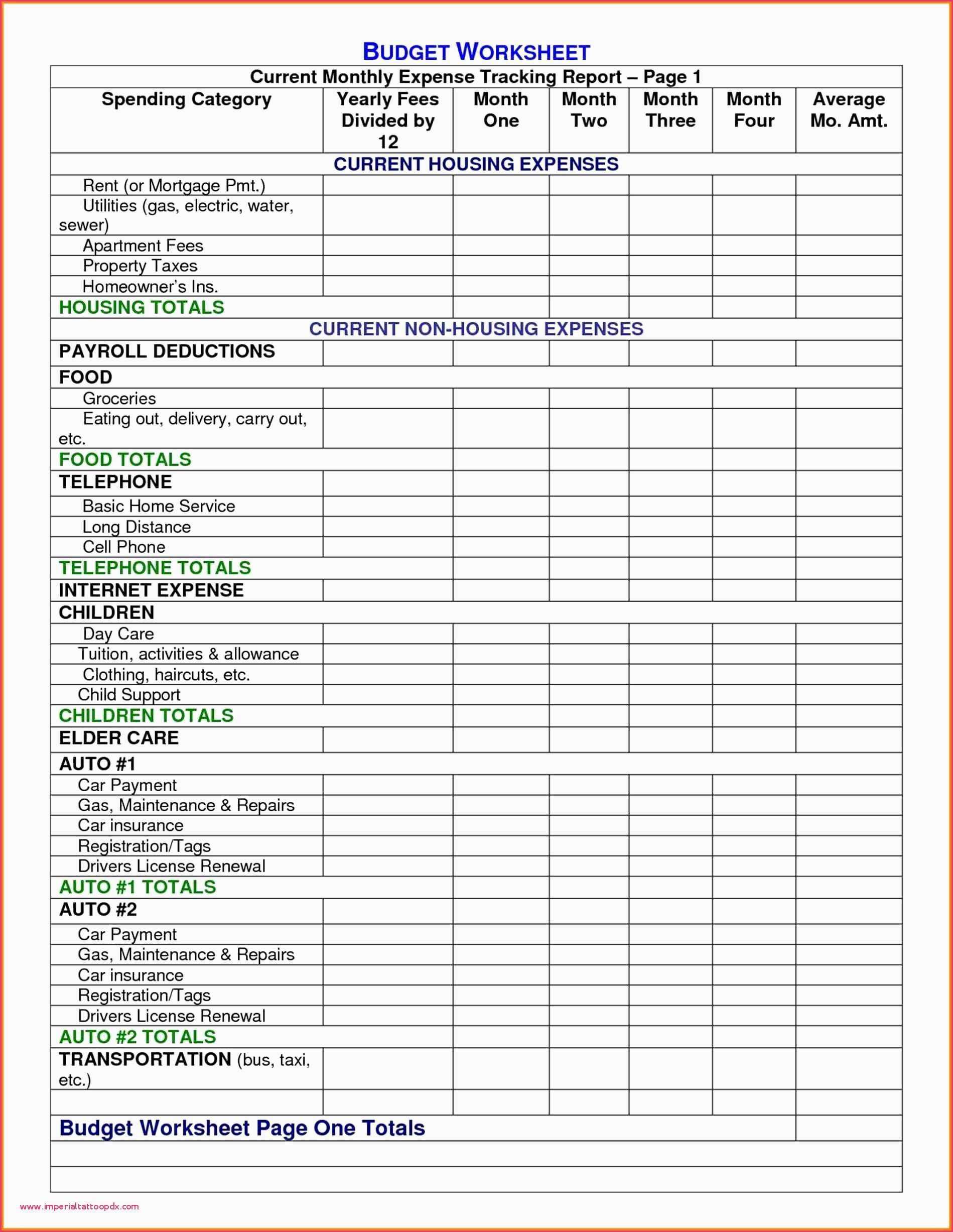 Spreadsheets For Small Business Excel Templates Accounting With Excel Templates For Small Business Accounting