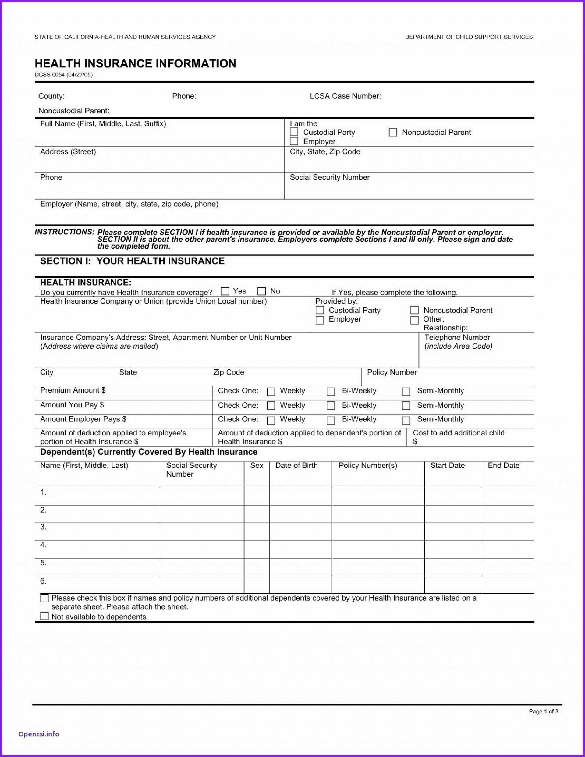 Staggering College Report Card Template Ideas Download Fake Pertaining To Fake Report Card Template