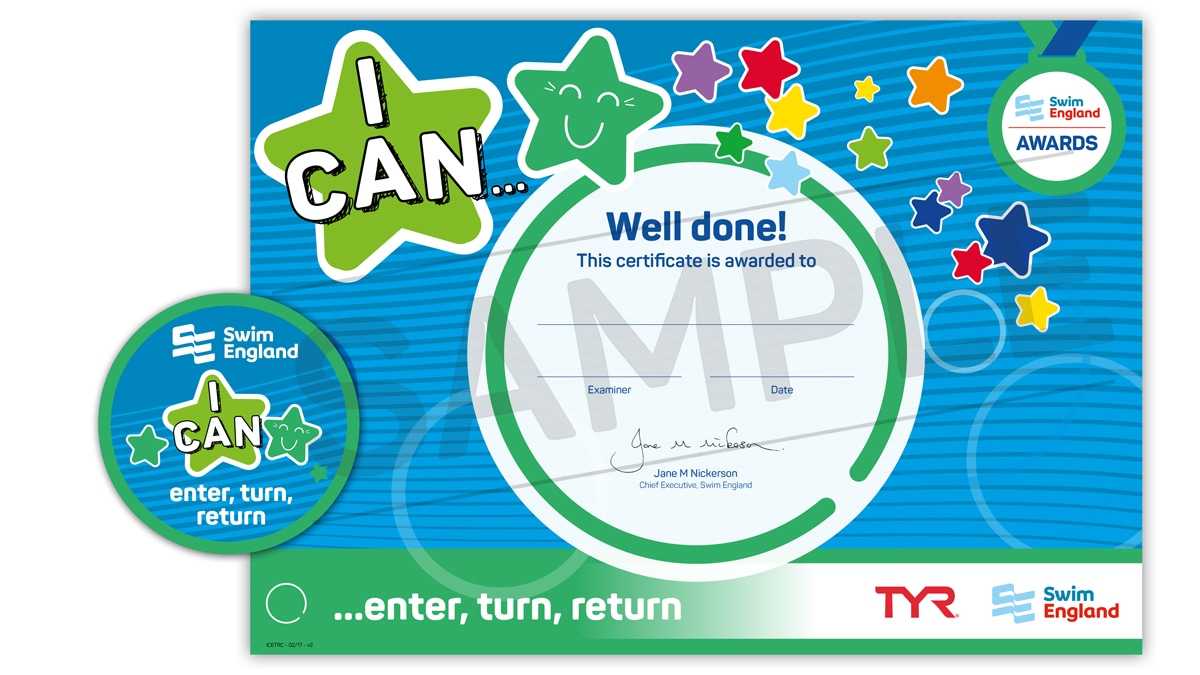 Swimming Certificate Templates Free ] – Certificate Template Throughout Free Swimming Certificate Templates