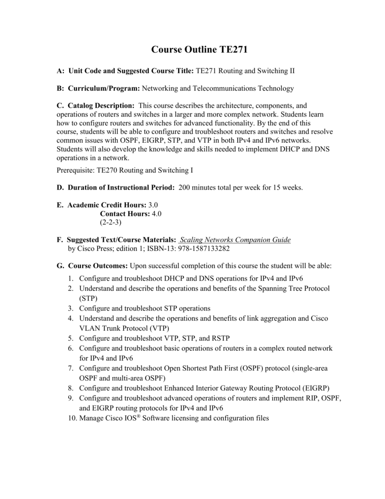 Template For Course Proposal Intended For Course Proposal Template