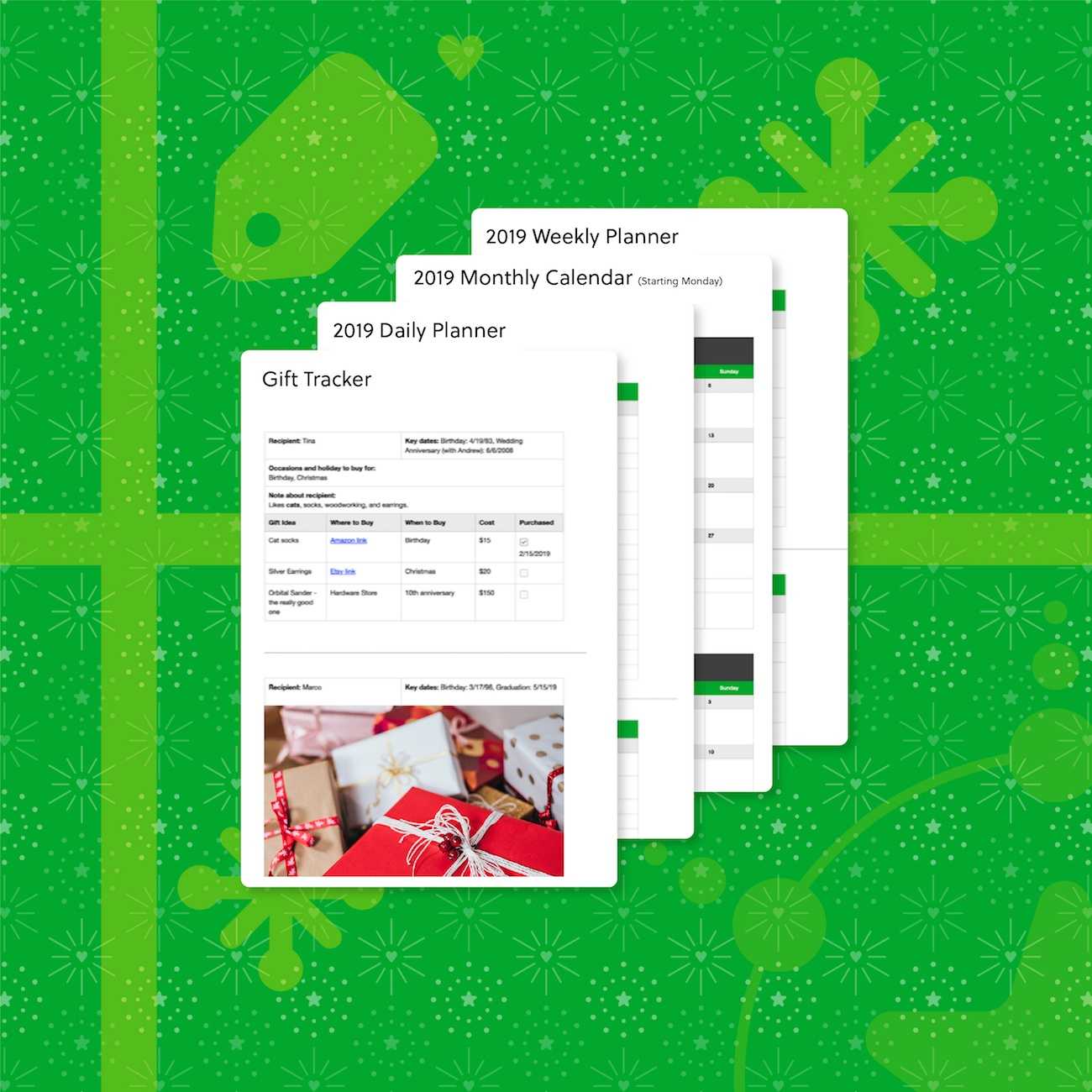 Templates, The Hidden Gem Of Evernote | Evernote | Evernote Blog Intended For Evernote Meeting Notes Template