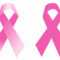 The Best Free Breast Cancer Clipart Images. Download From Regarding Free Breast Cancer Powerpoint Templates