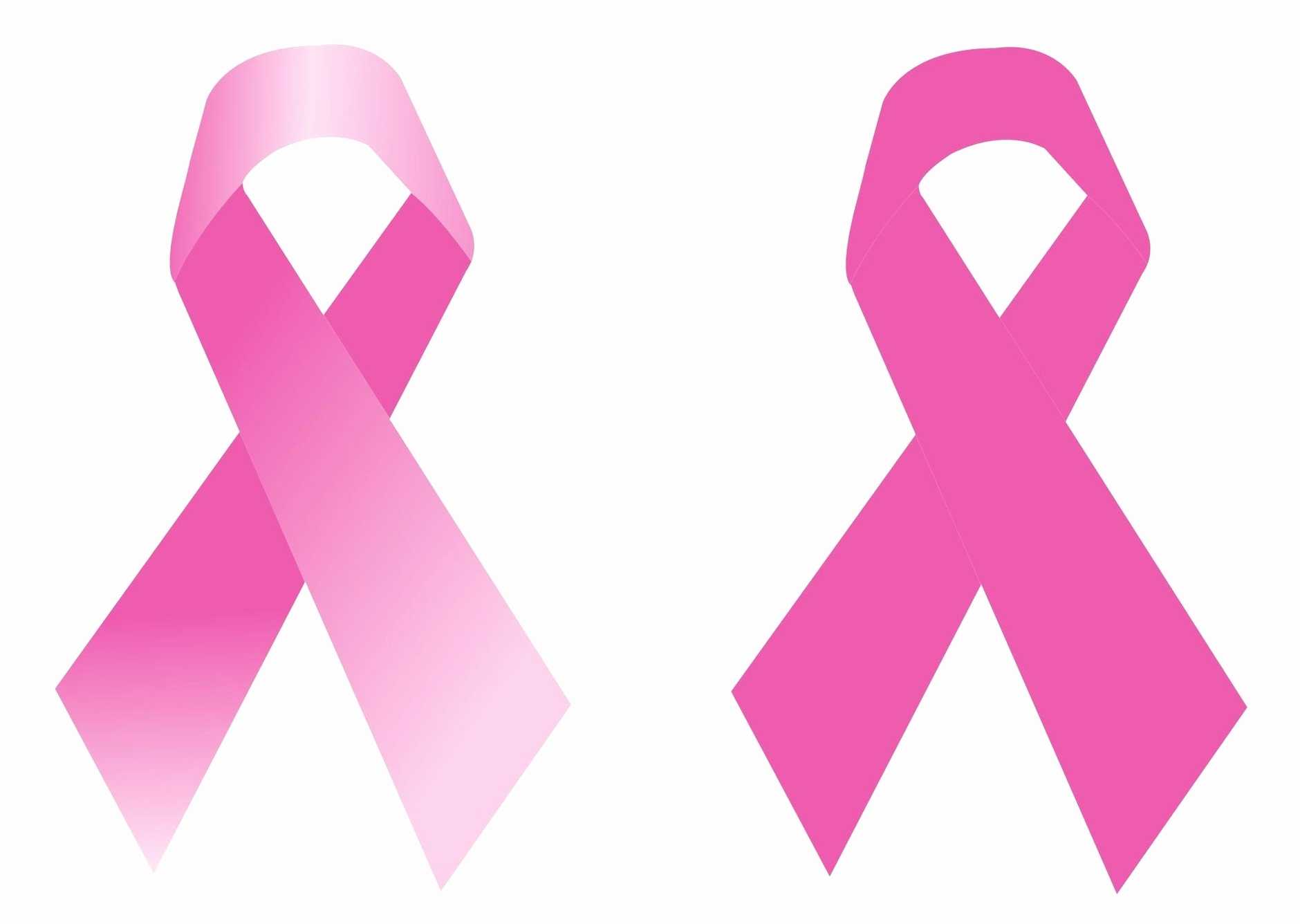 The Best Free Breast Cancer Clipart Images. Download From Regarding Free Breast Cancer Powerpoint Templates