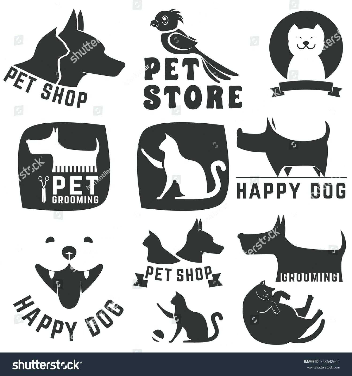 The Best Free Treat Vector Images. Download From 29 Free Throughout Dog Treat Label Template