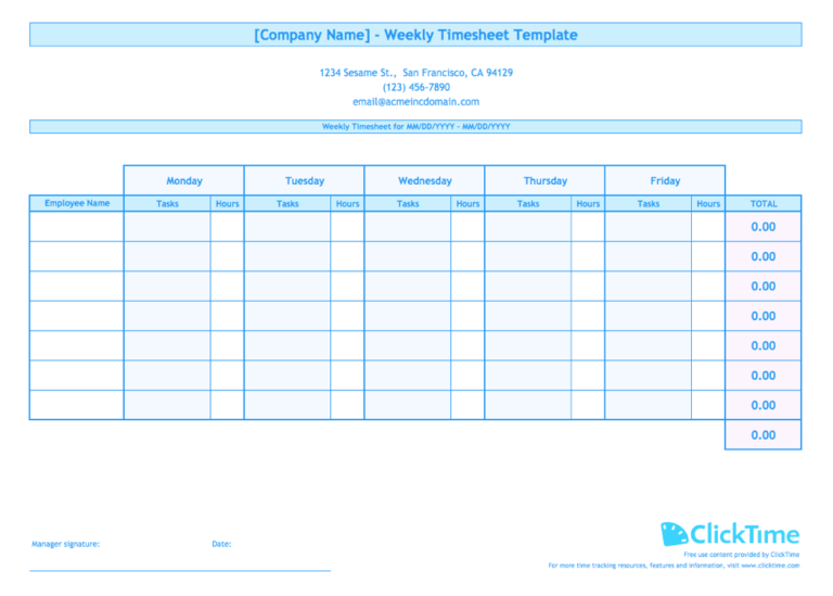 timesheets-template-colona-rsd7-in-excel-timesheet-template-with