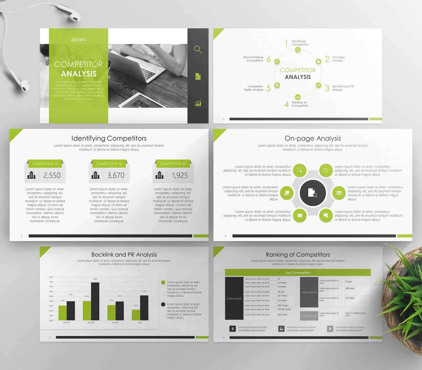 Top 20 Free Templates For Corporate And Business In Free Download Powerpoint Templates For Business Presentation