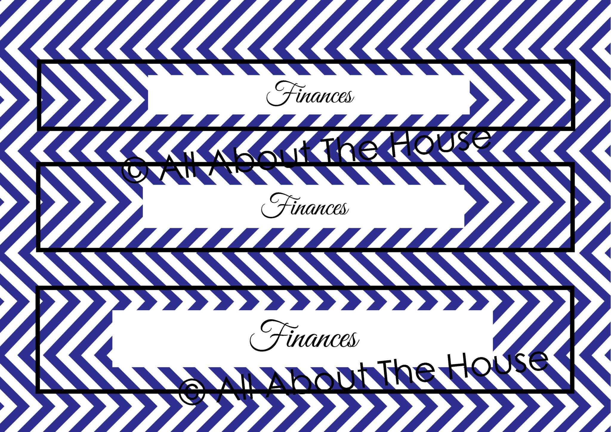 freebie-binder-spine-labels-vanilla-joy