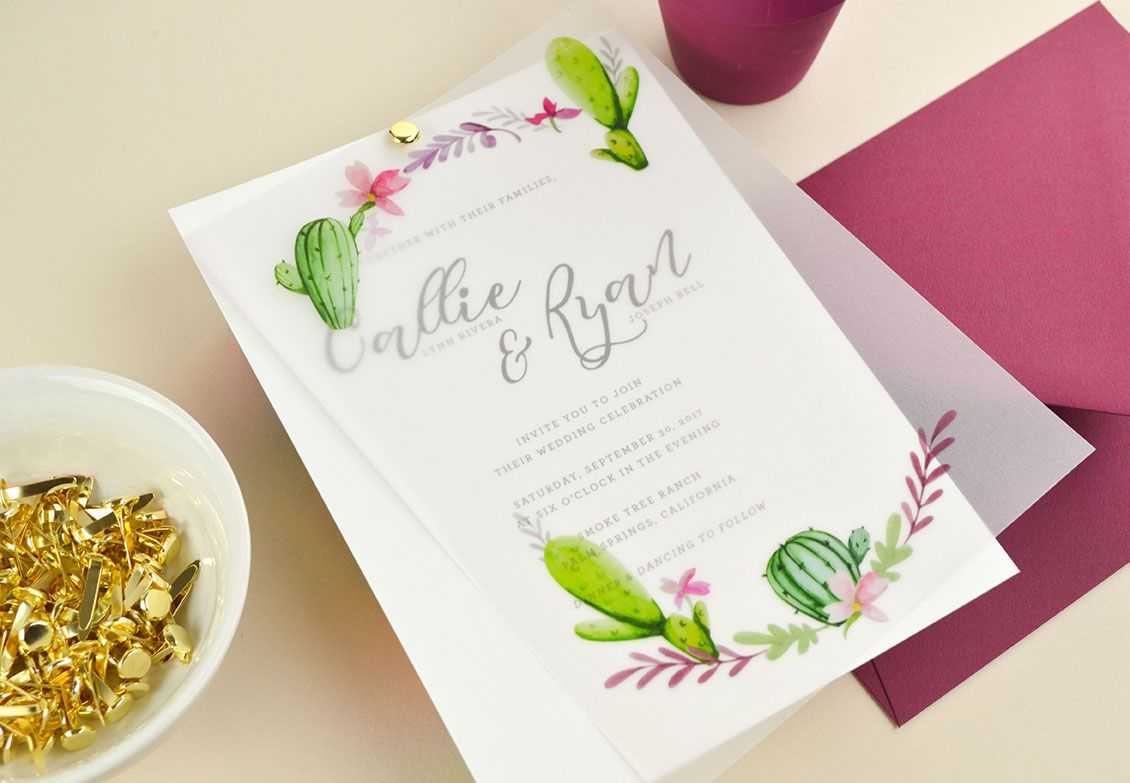 Top Places To Find Free Wedding Invitation Templates For Free E Wedding Invitation Card Templates